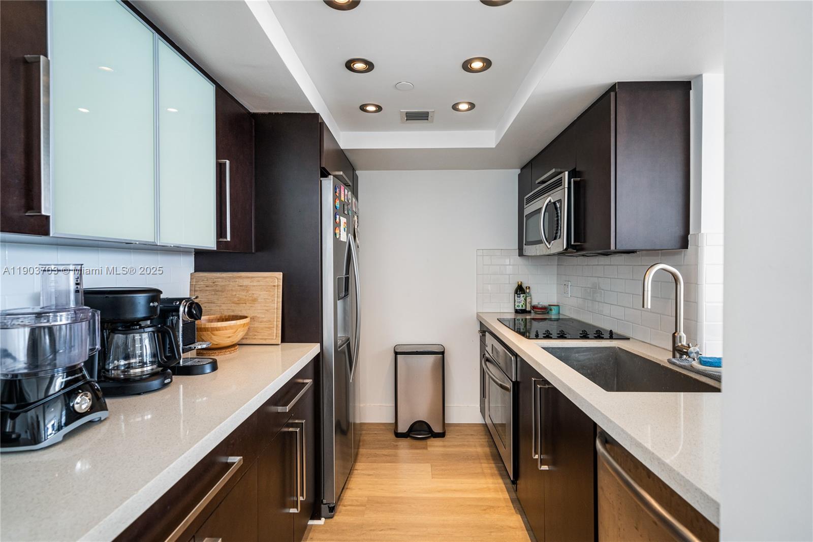 1000 West Ave # 1116, Miami Beach Unit: 1116