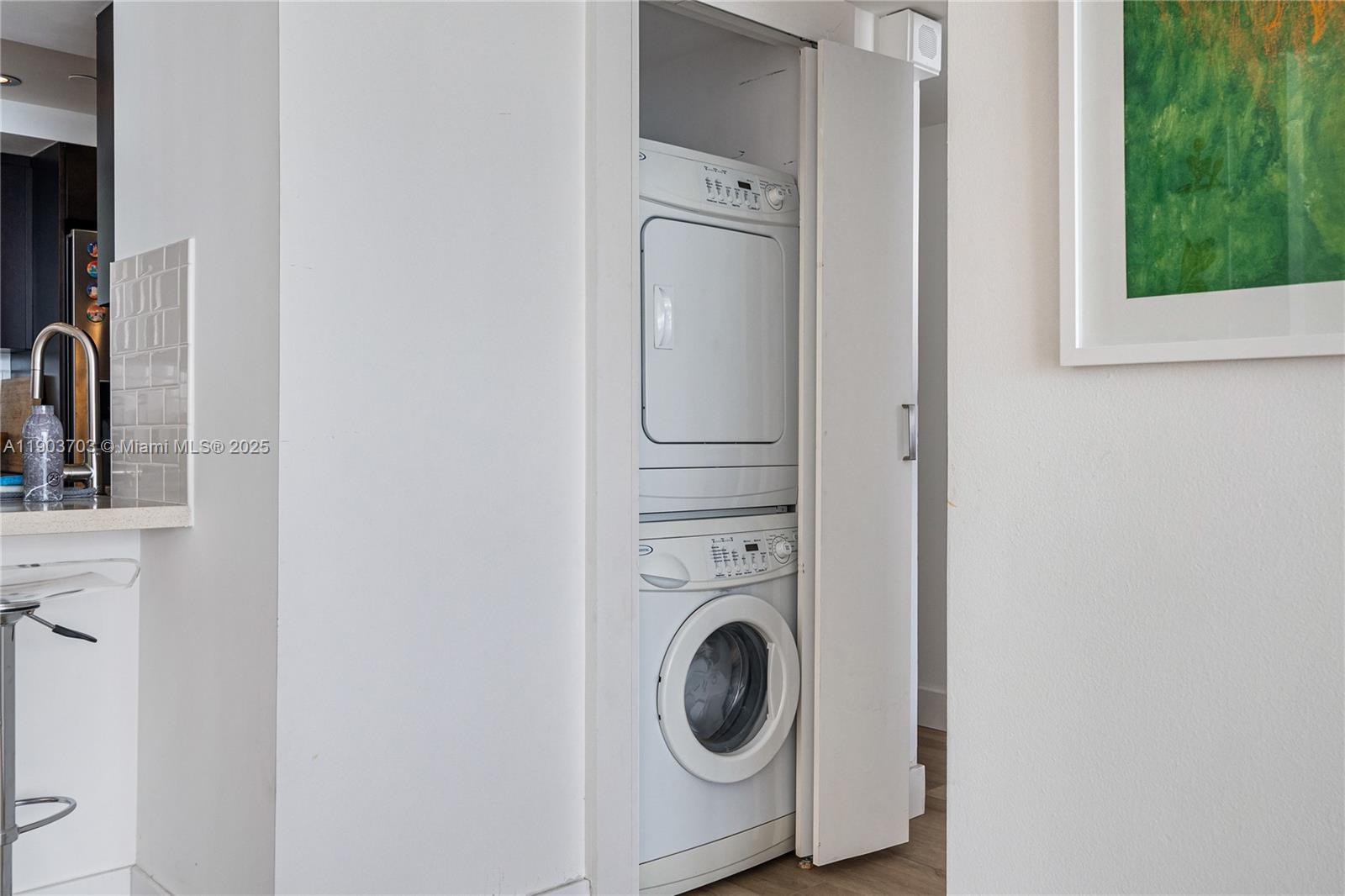 1000 West Ave # 1116, Miami Beach Unit: 1116