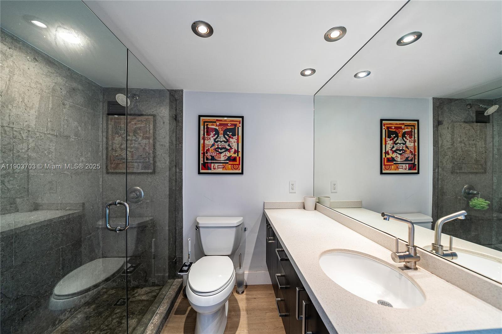 1000 West Ave # 1116, Miami Beach Unit: 1116