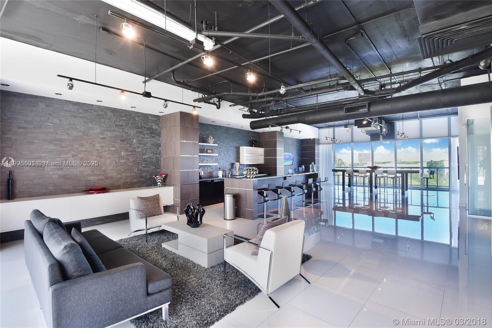 601 NE 36th St # 2304