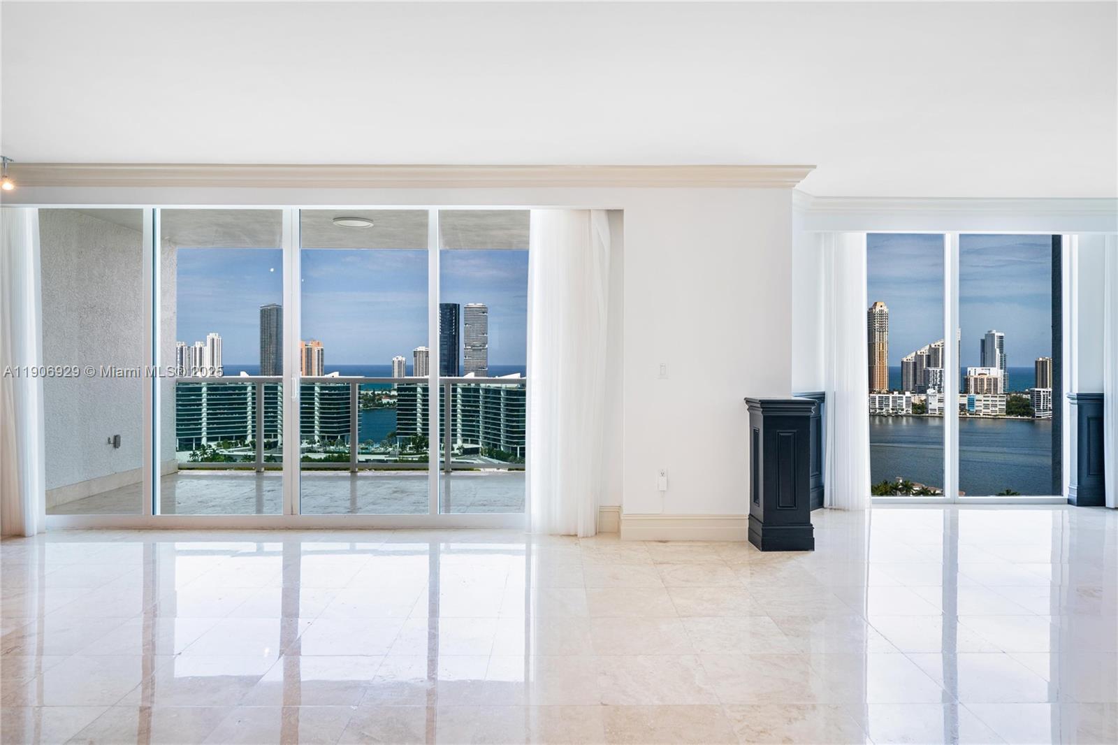 3201 NE 183rd St # 2506