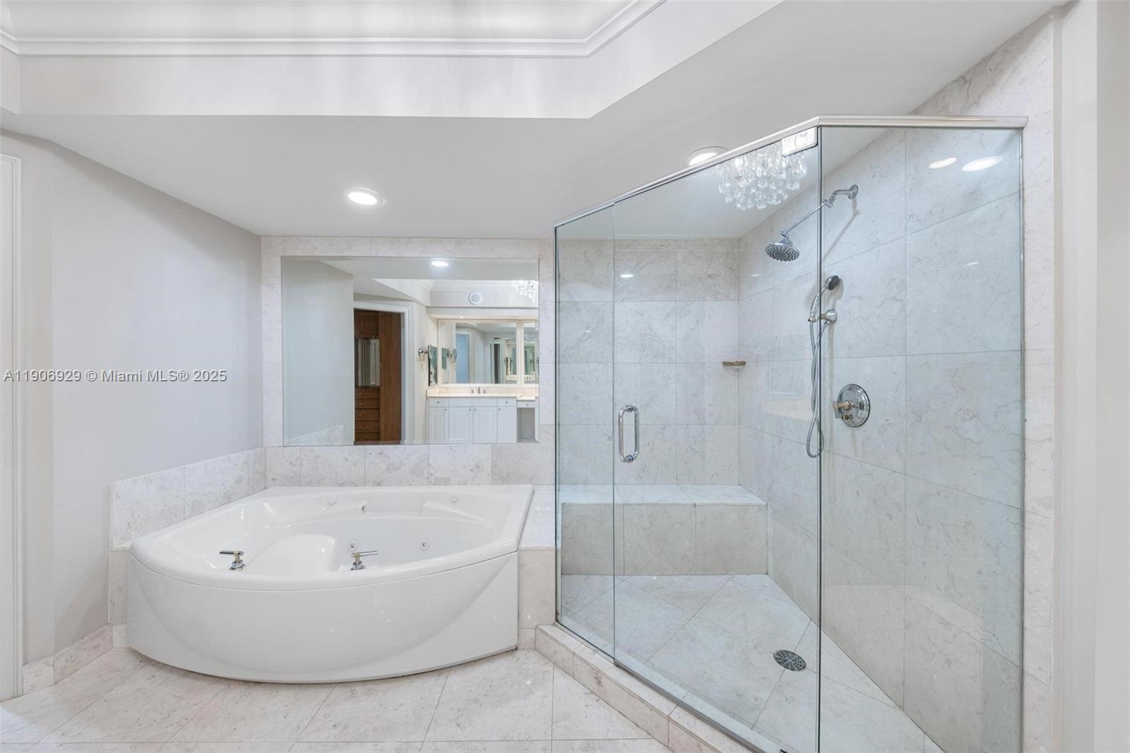 3201 NE 183rd St # 2506