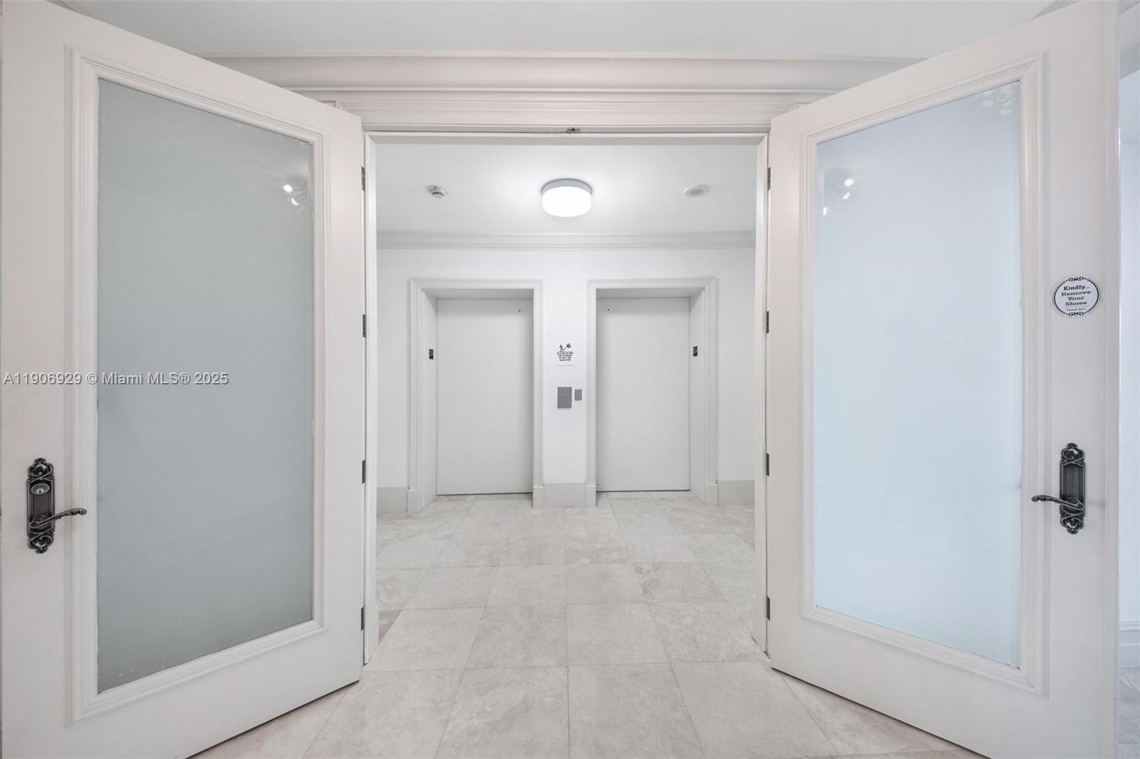 3201 NE 183rd St # 2506