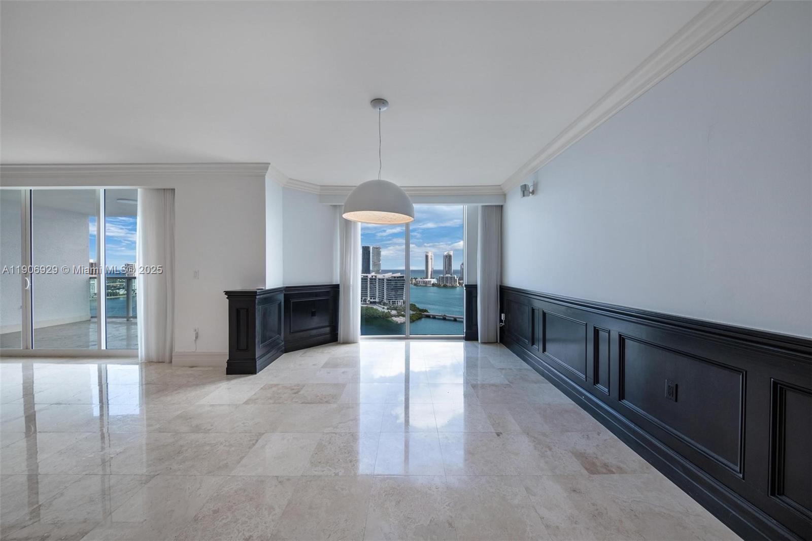 3201 NE 183rd St # 2506