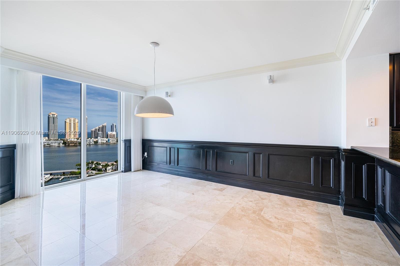 3201 NE 183rd St # 2506