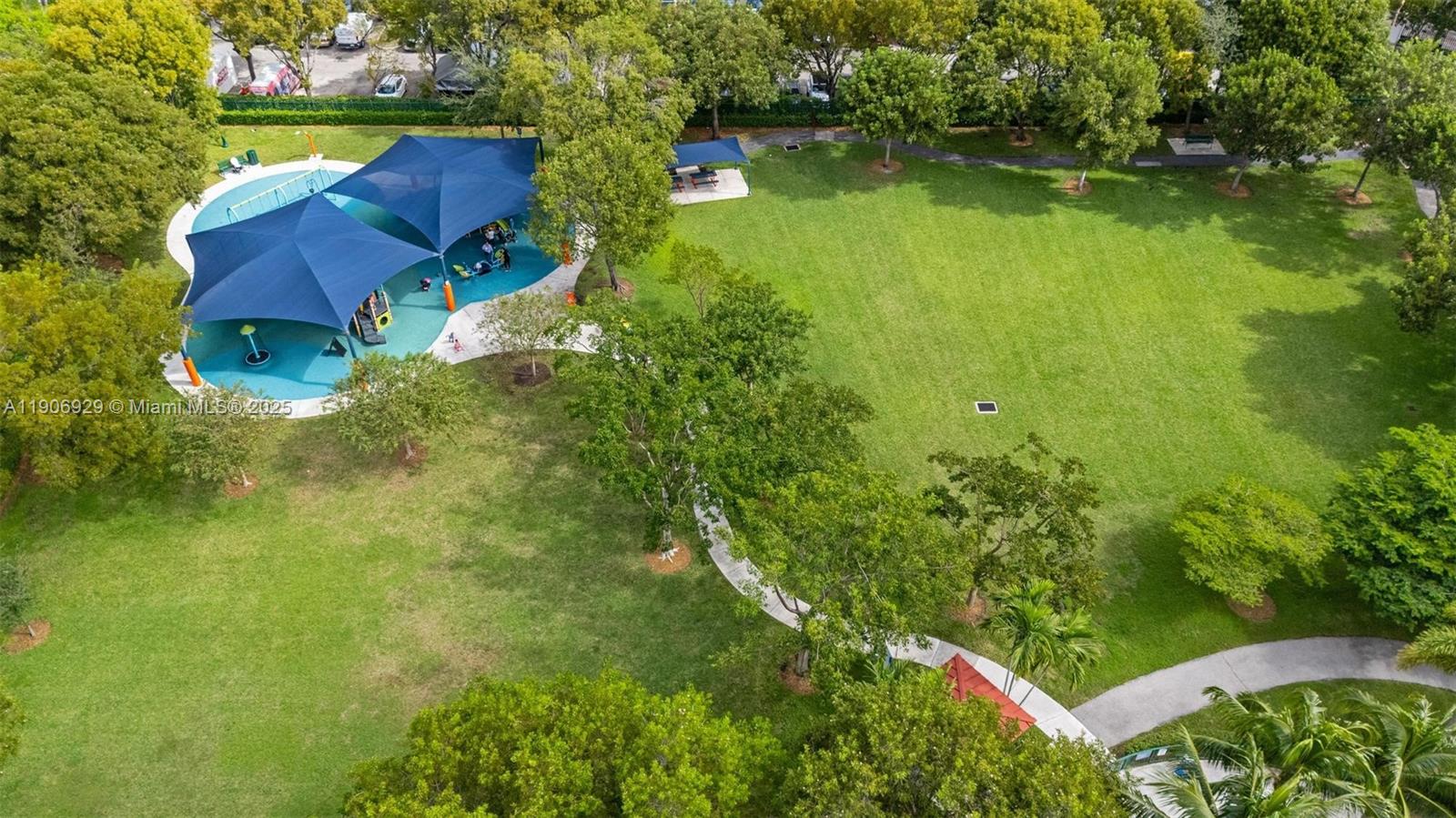 3201 NE 183rd St # 2506