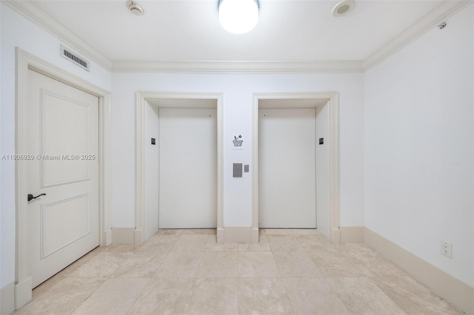 3201 NE 183rd St # 2506