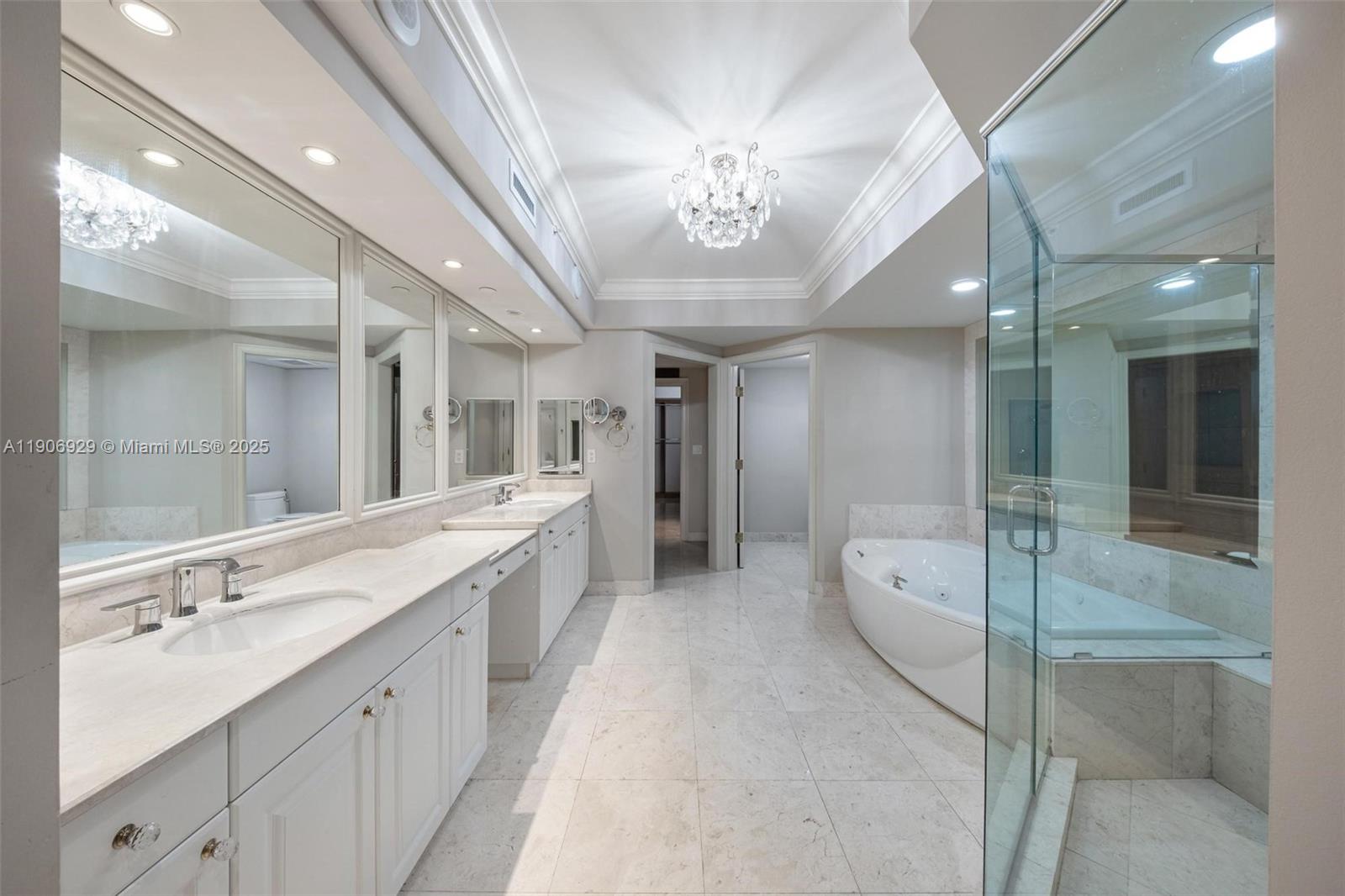 3201 NE 183rd St # 2506