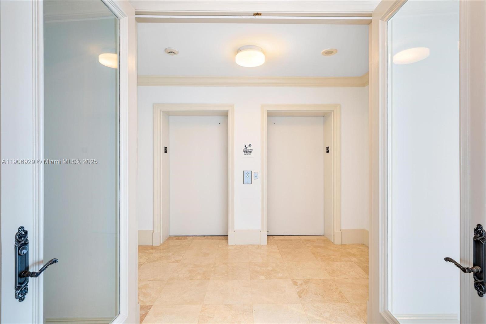 3201 NE 183rd St # 2506