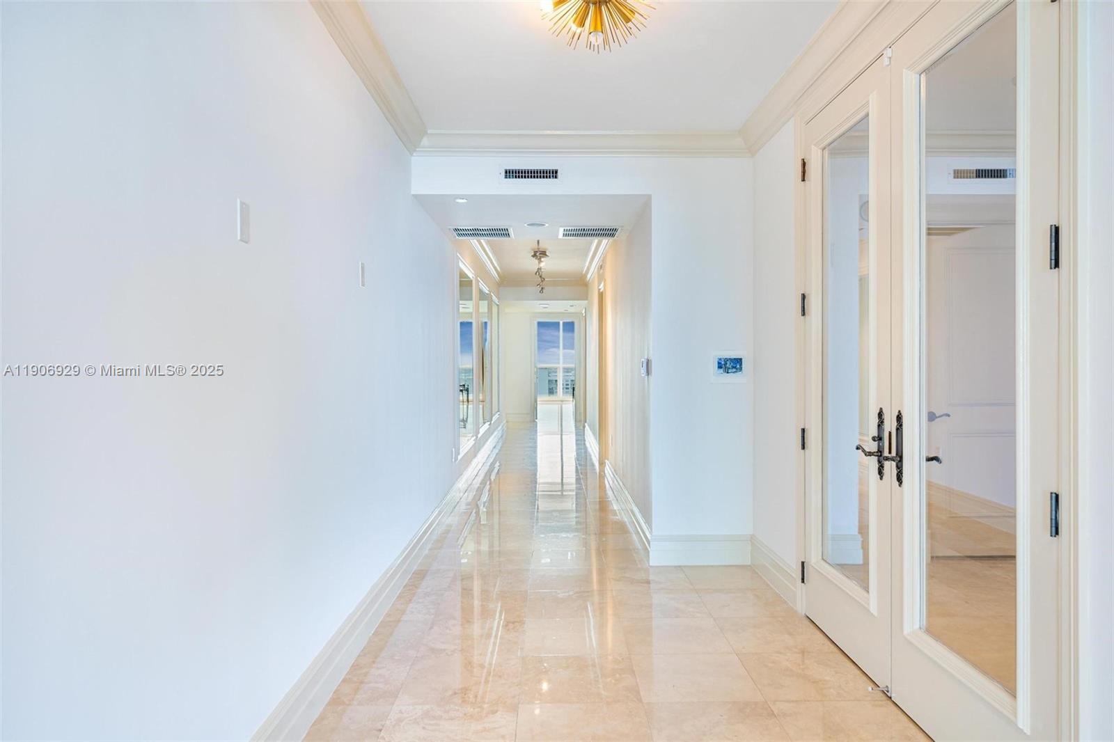 3201 NE 183rd St # 2506