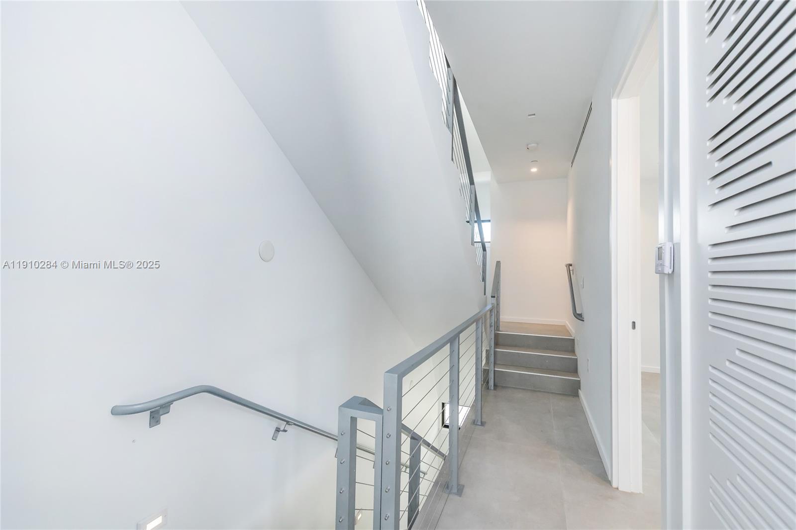 3258 Bird Ave # 3258