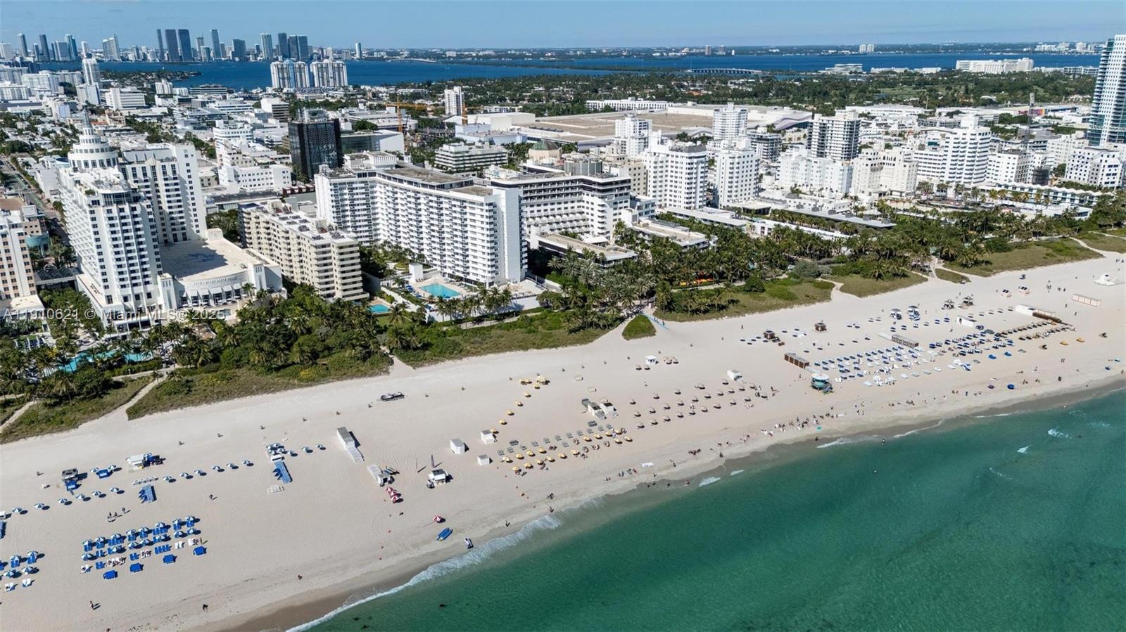 100 Lincoln Rd # 624