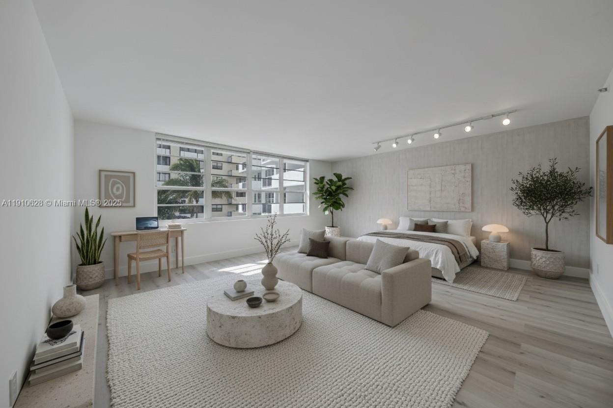 100 Lincoln Rd # 626