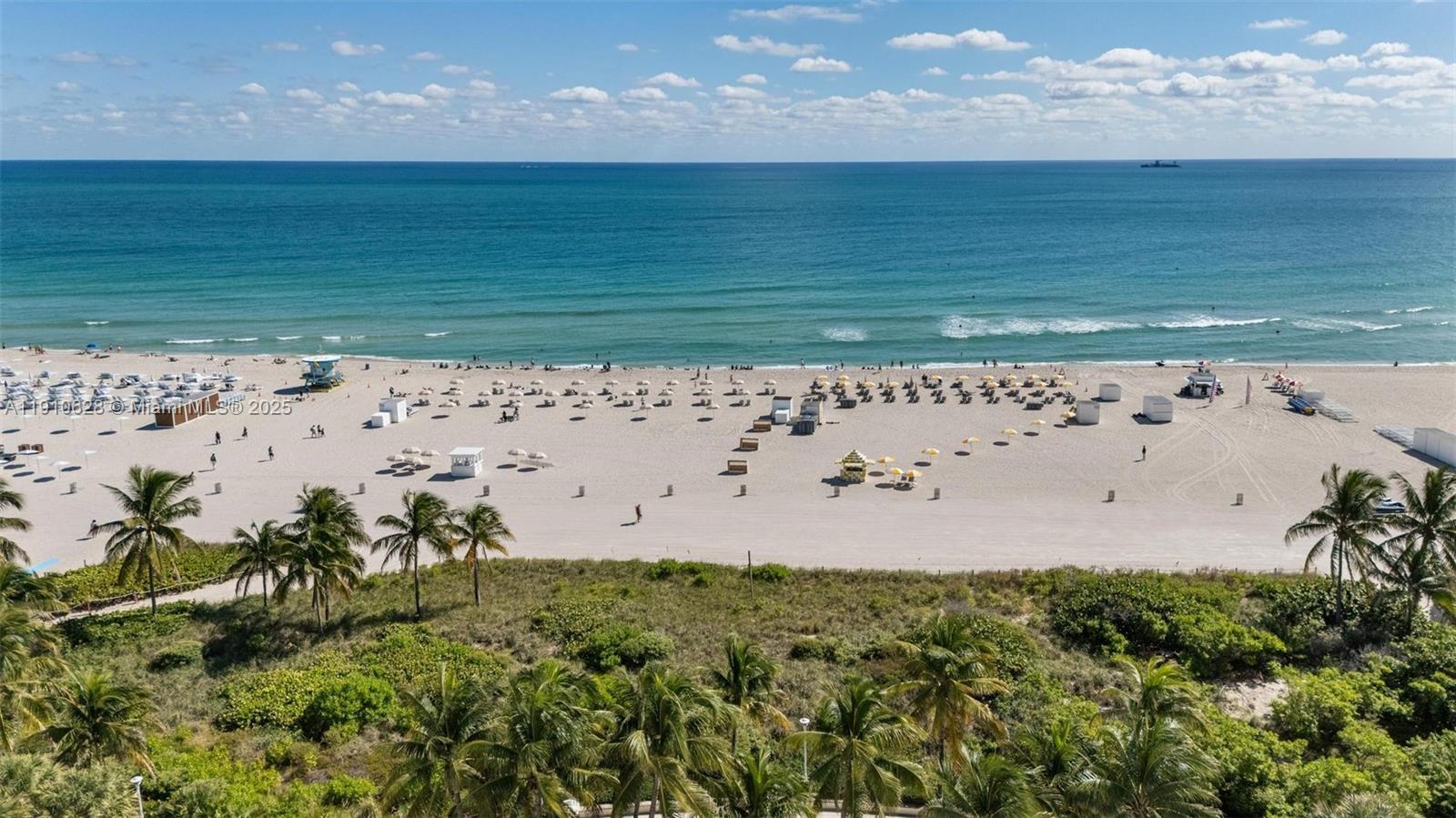 100 Lincoln Rd # 626