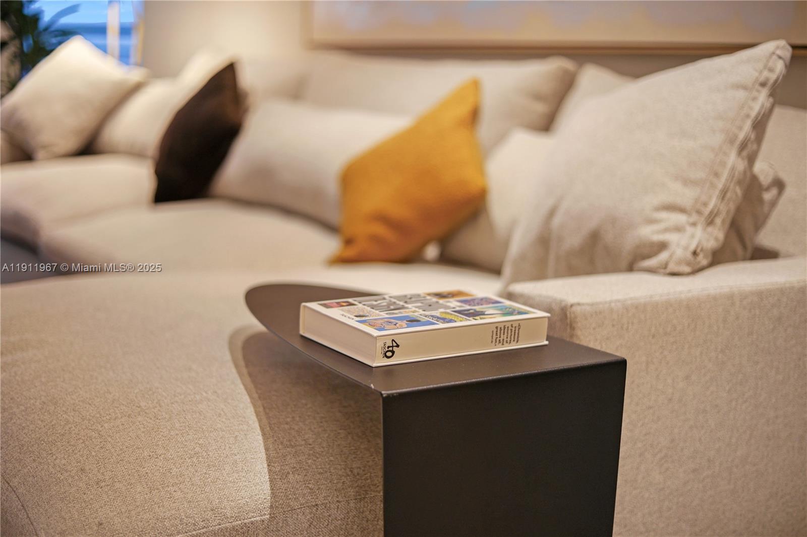 17375 Collins Ave # 2701