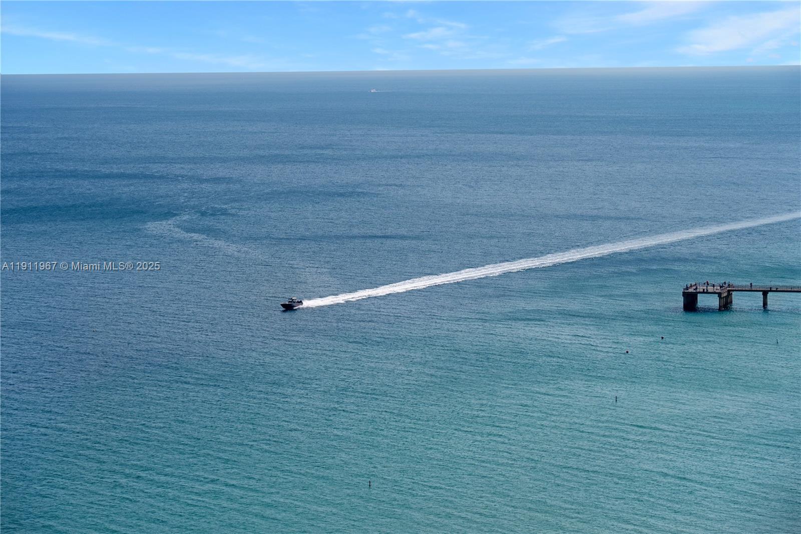 17375 Collins Ave # 2701