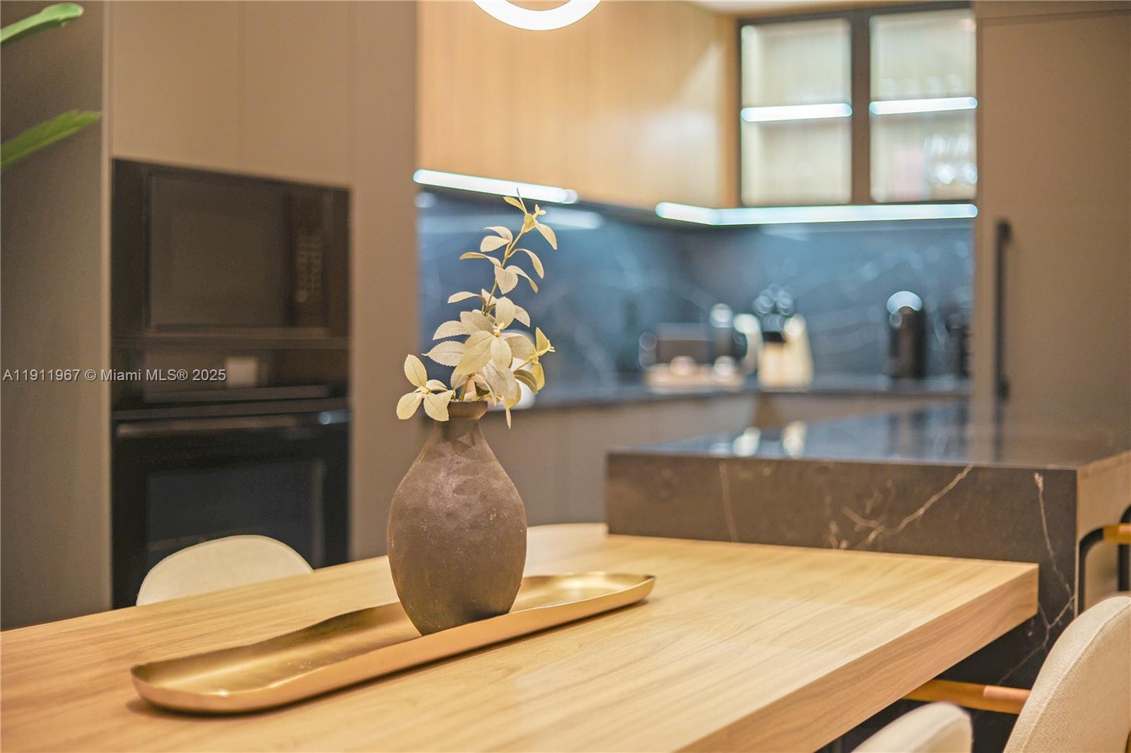 17375 Collins Ave # 2701