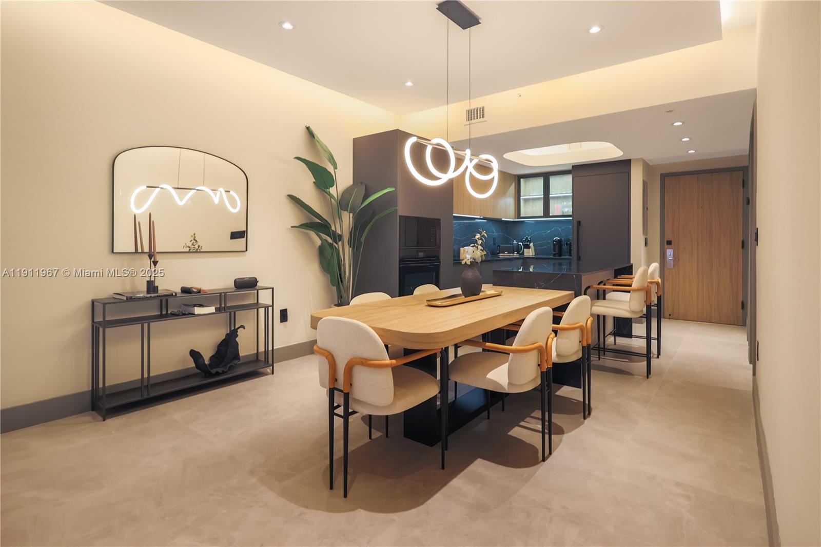 17375 Collins Ave # 2701