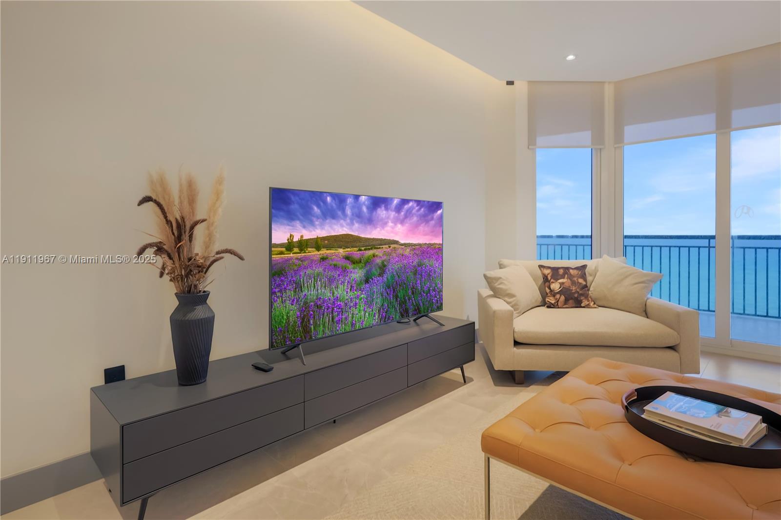 17375 Collins Ave # 2701