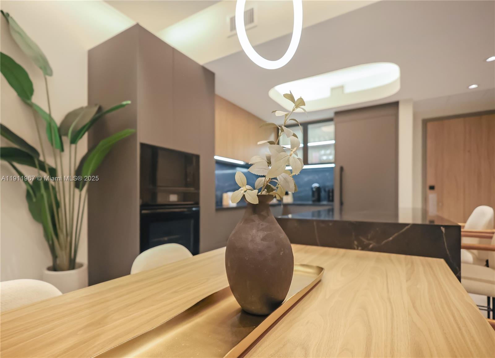 17375 Collins Ave # 2701