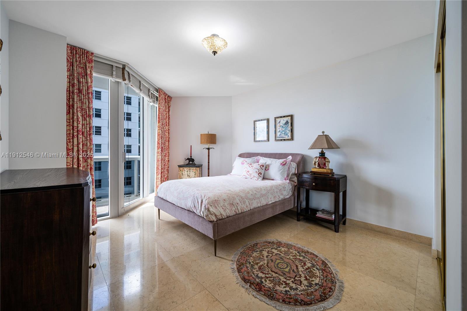 9559 Collins Ave # A Unit: S7-A