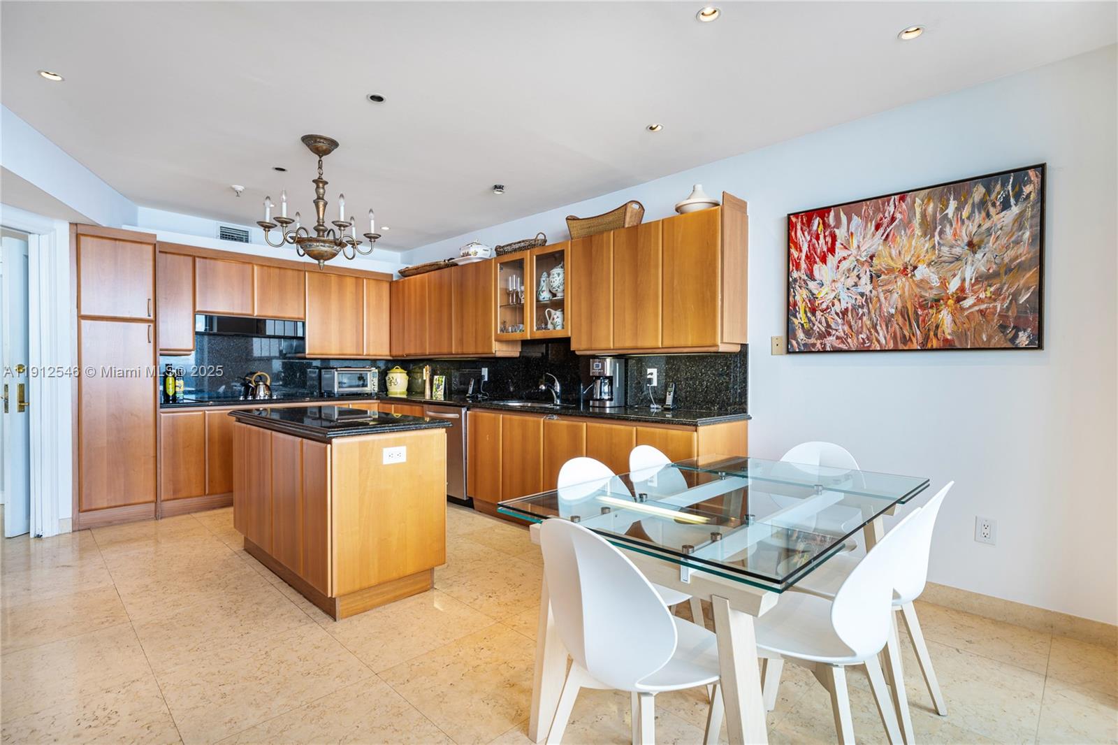 9559 Collins Ave # A Unit: S7-A