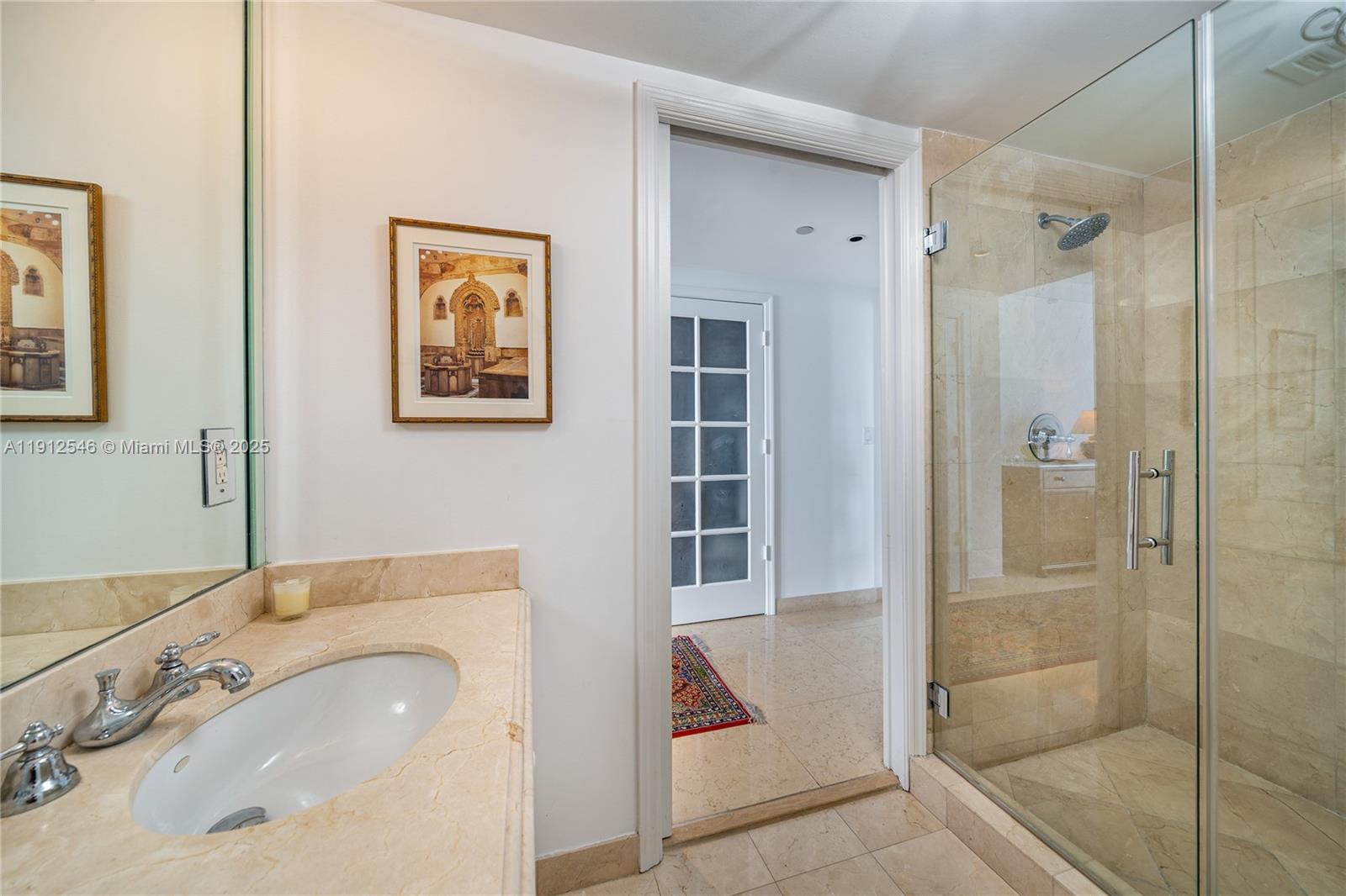 9559 Collins Ave # A Unit: S7-A