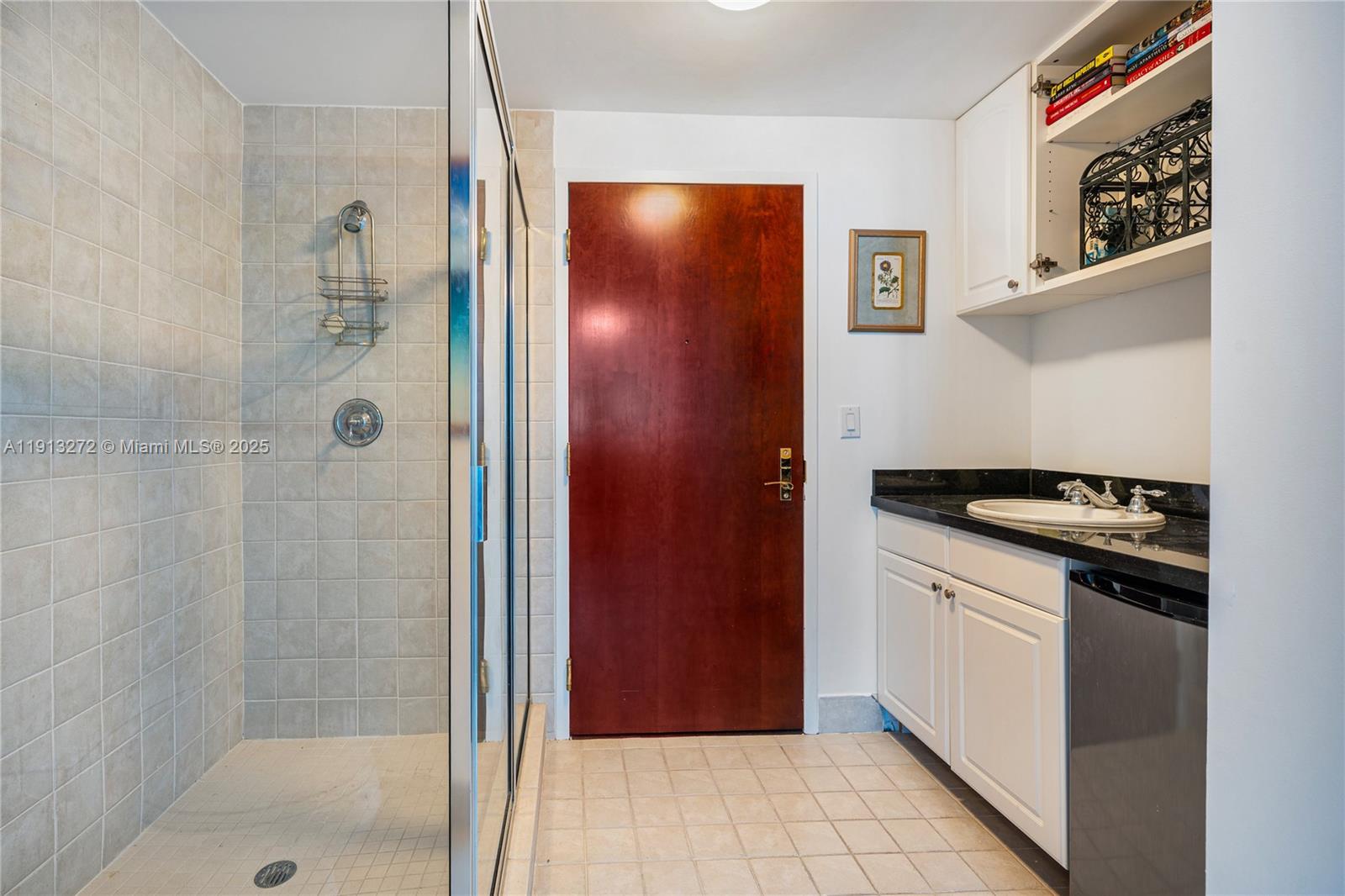 9559 Collins Ave # 108 Unit: S-108