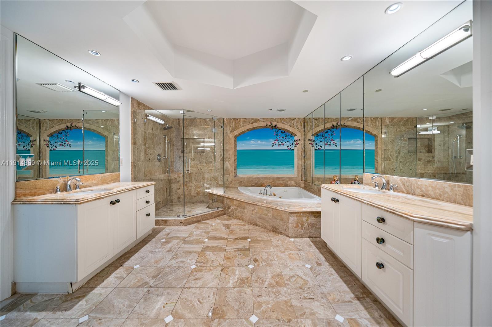 9559 Collins Ave # 108 Unit: S7-A / S-108