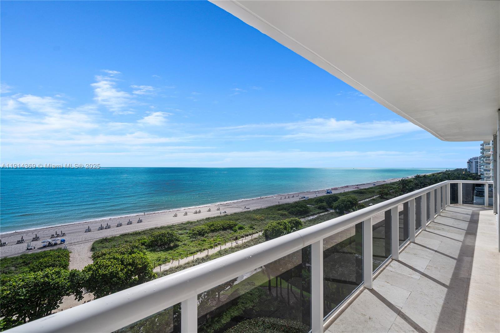 9559 Collins Ave # 108 Unit: S7-A / S-108