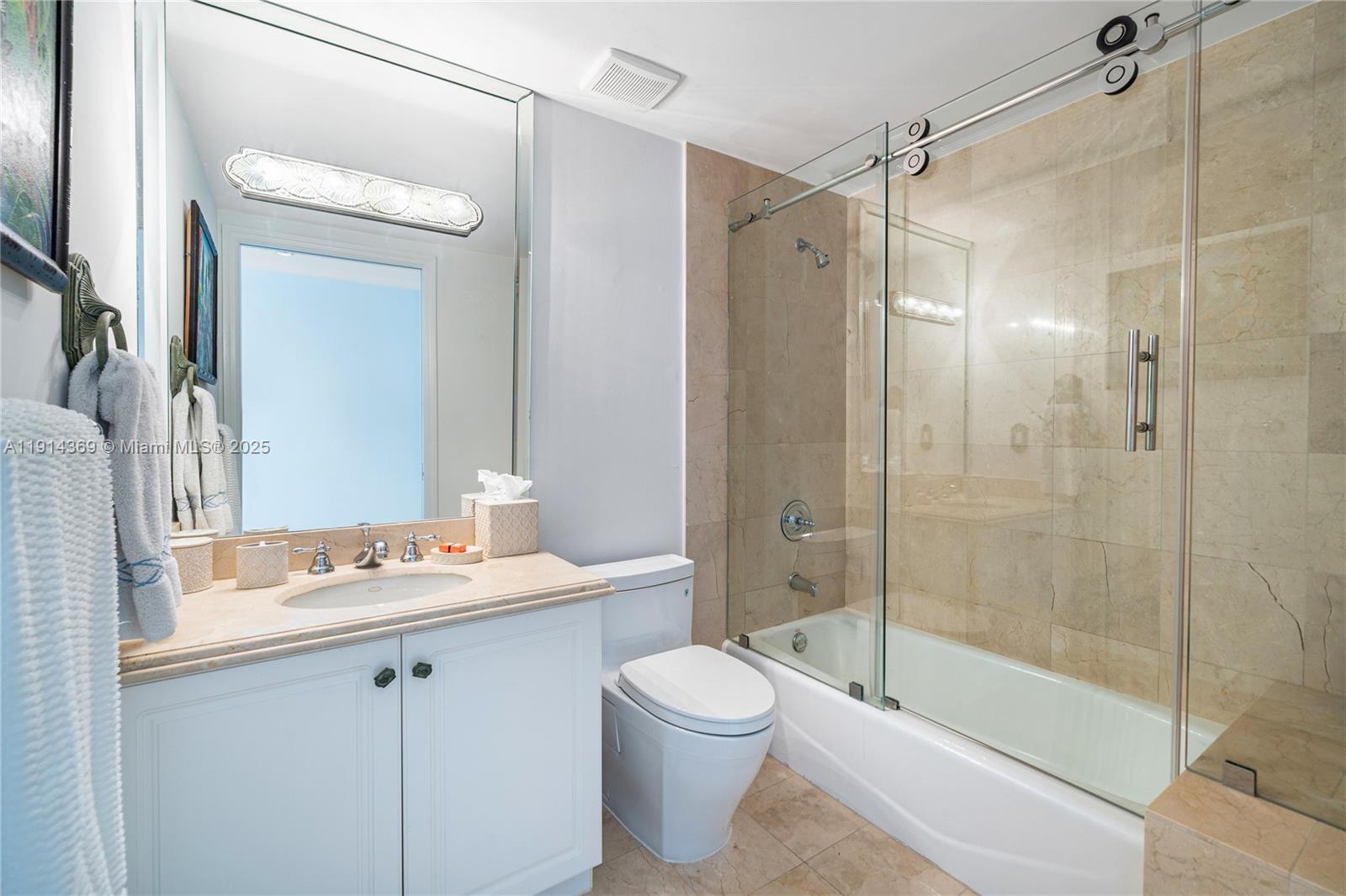 9559 Collins Ave # 108 Unit: S7-A / S-108