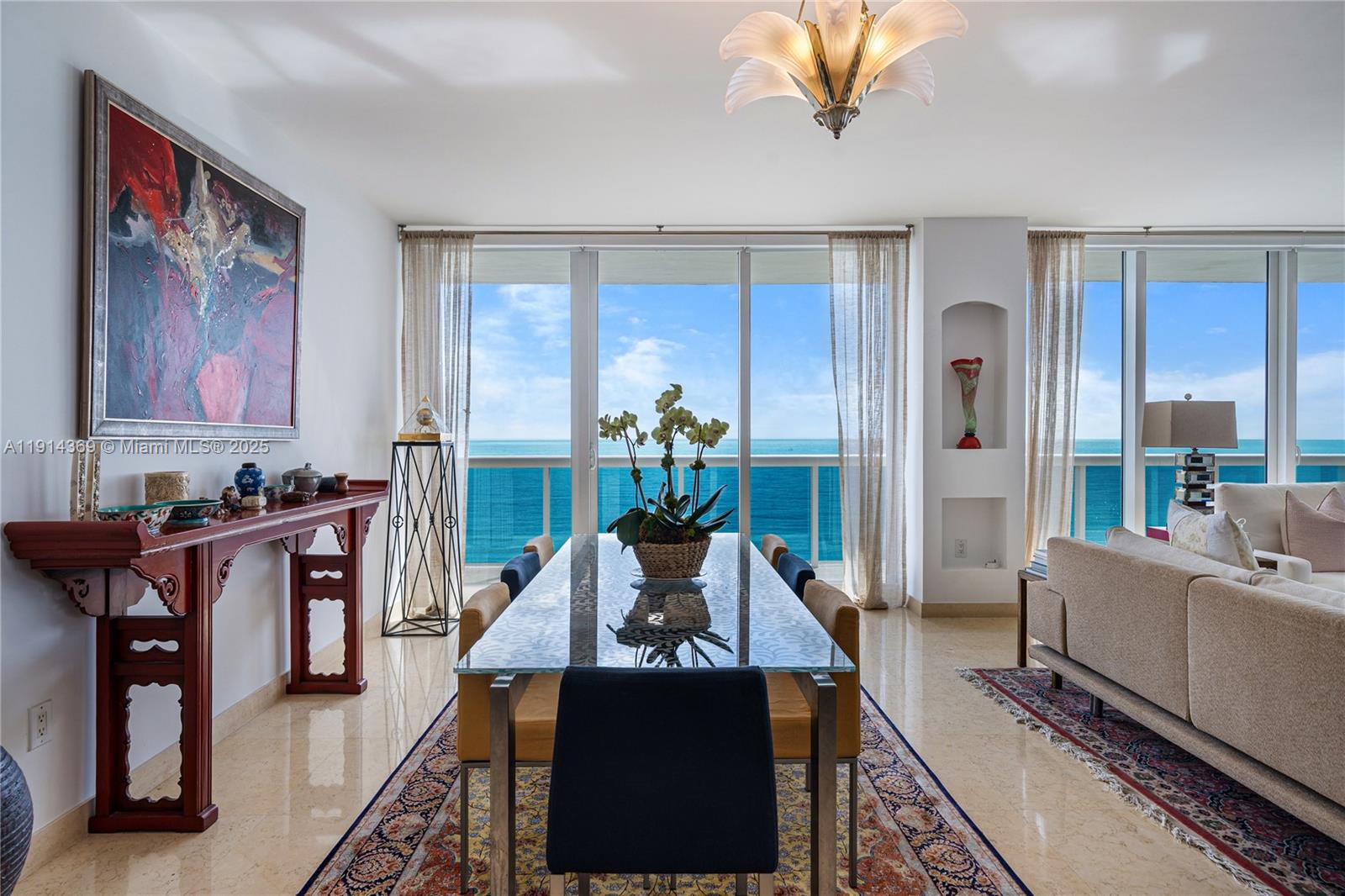 9559 Collins Ave # 108 Unit: S7-A / S-108