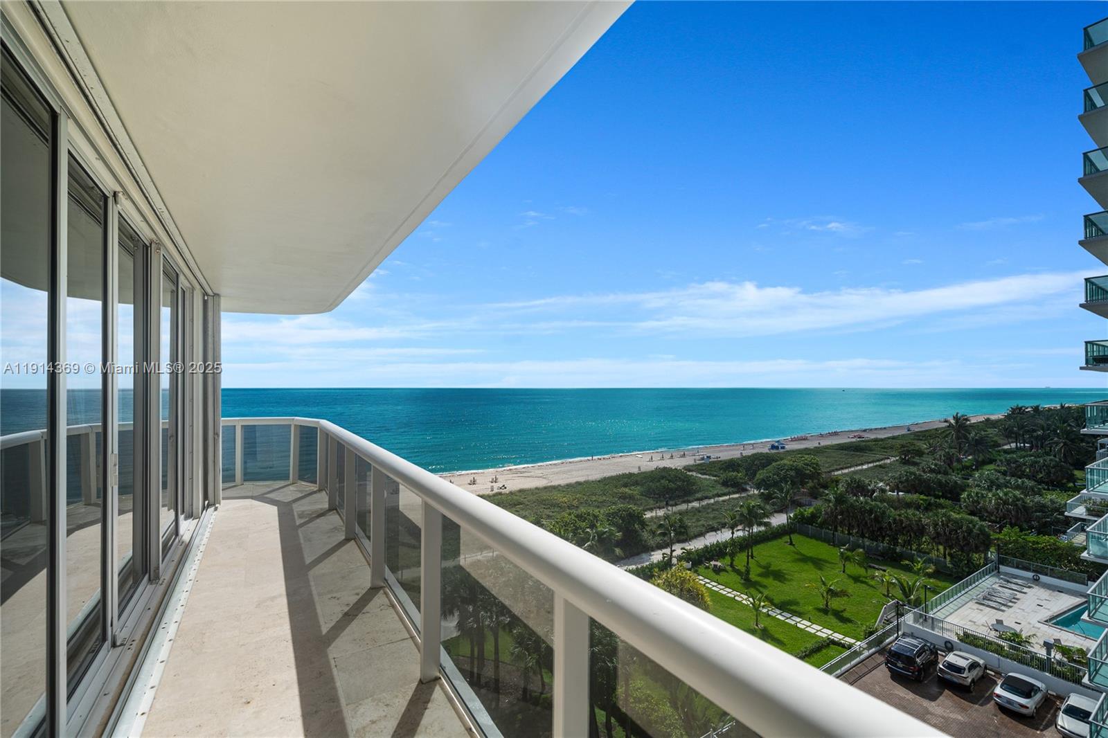 9559 Collins Ave # 108 Unit: S7-A / S-108