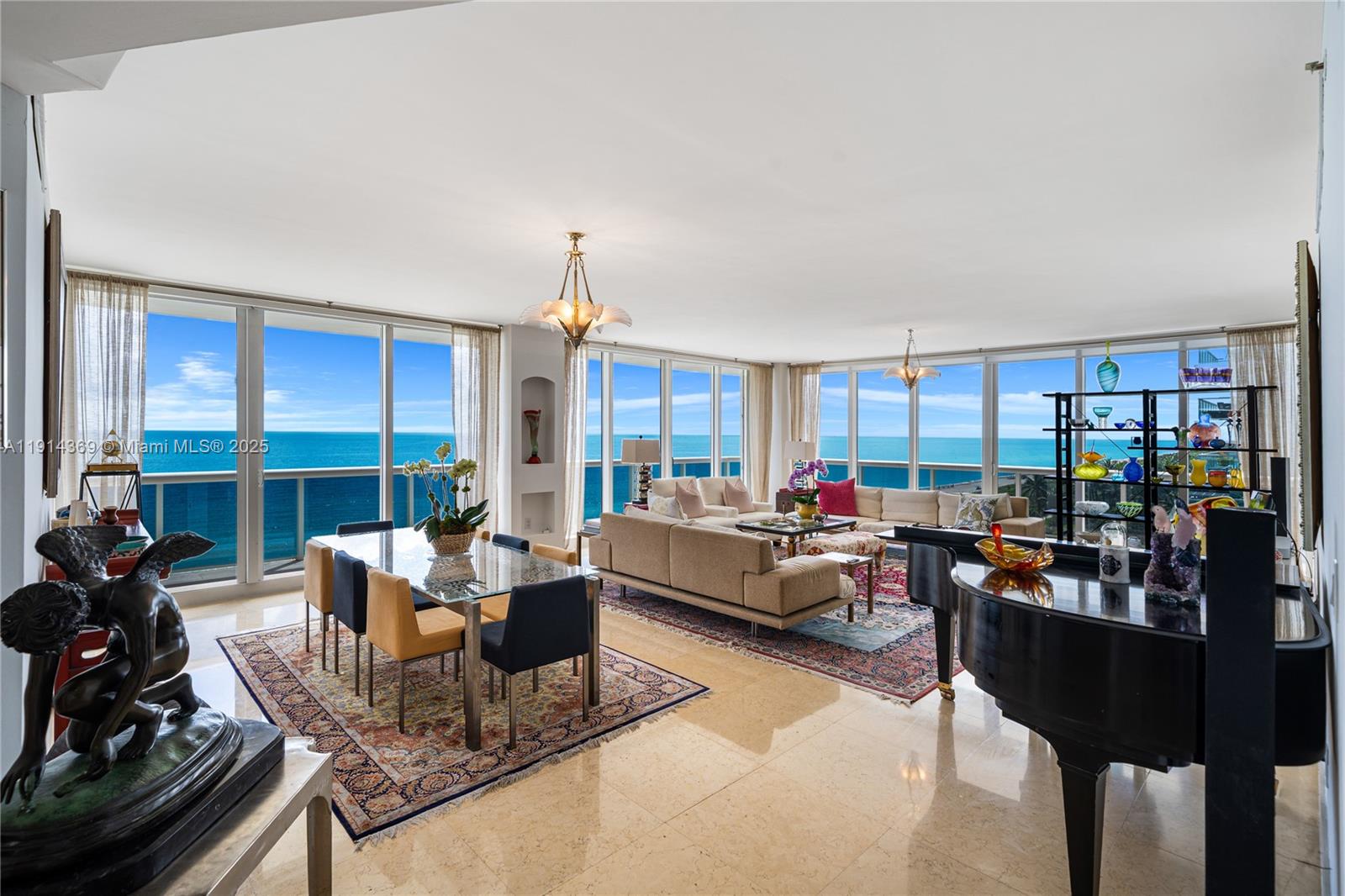 9559 Collins Ave # 108 Unit: S7-A / S-108