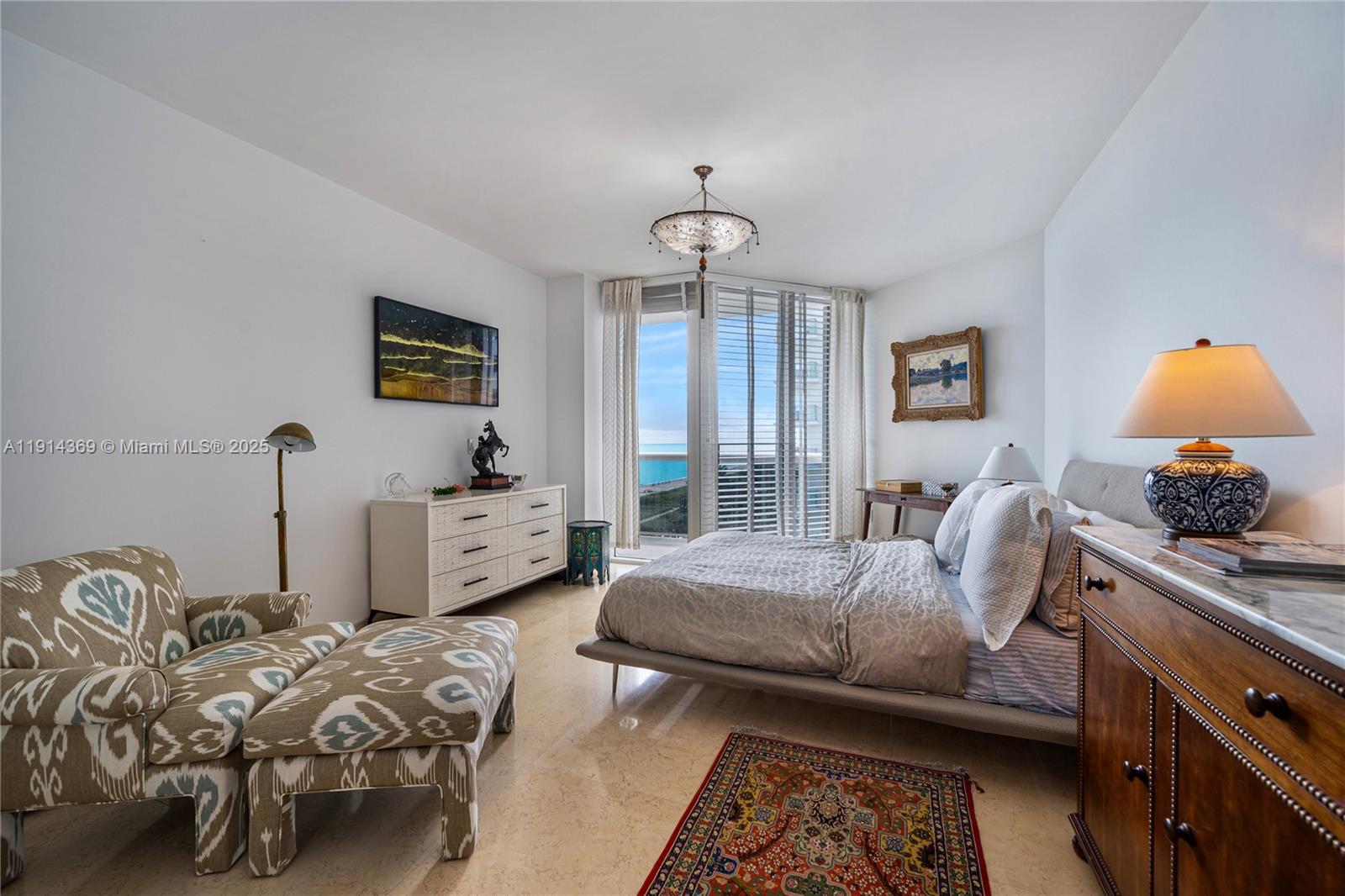 9559 Collins Ave # 108 Unit: S7-A / S-108