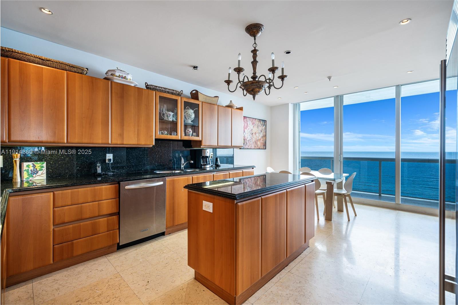 9559 Collins Ave # 108 Unit: S7-A / S-108
