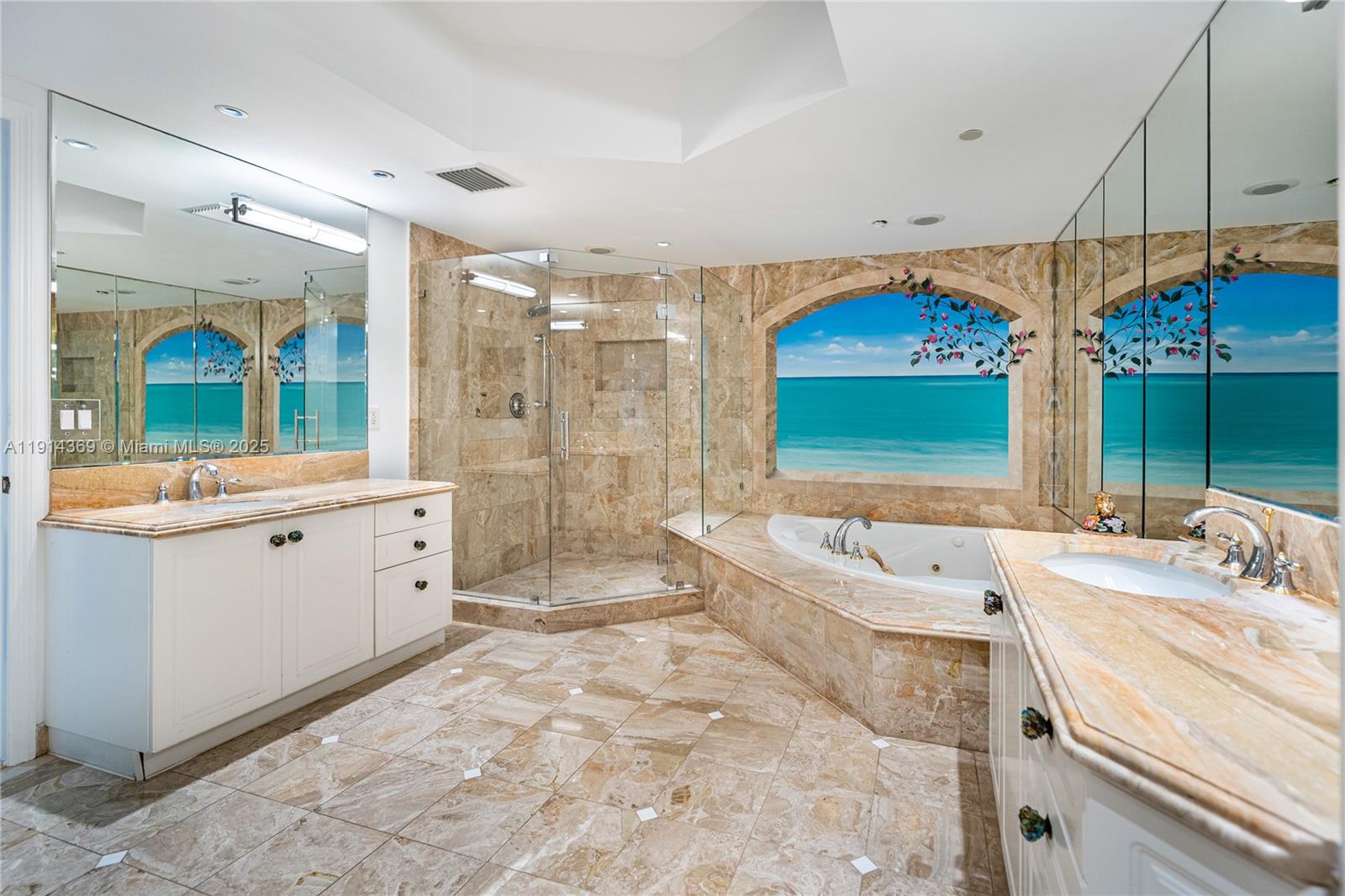 9559 Collins Ave # 108 Unit: S7-A / S-108