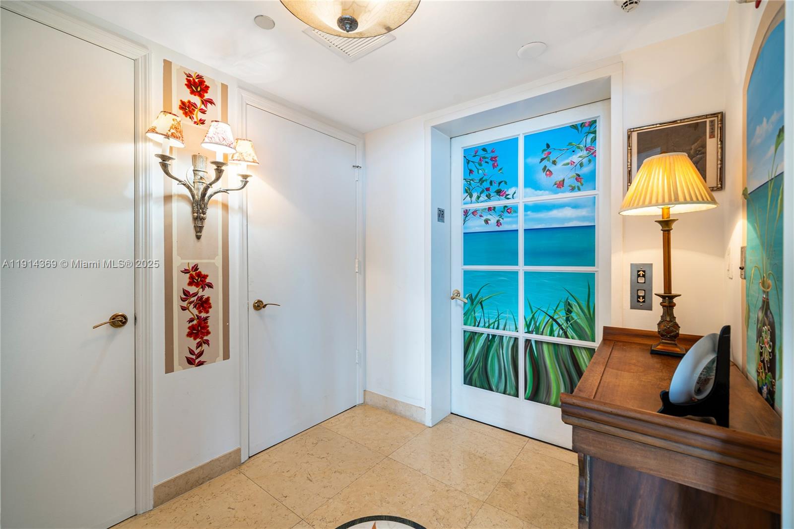 9559 Collins Ave # 108 Unit: S7-A / S-108