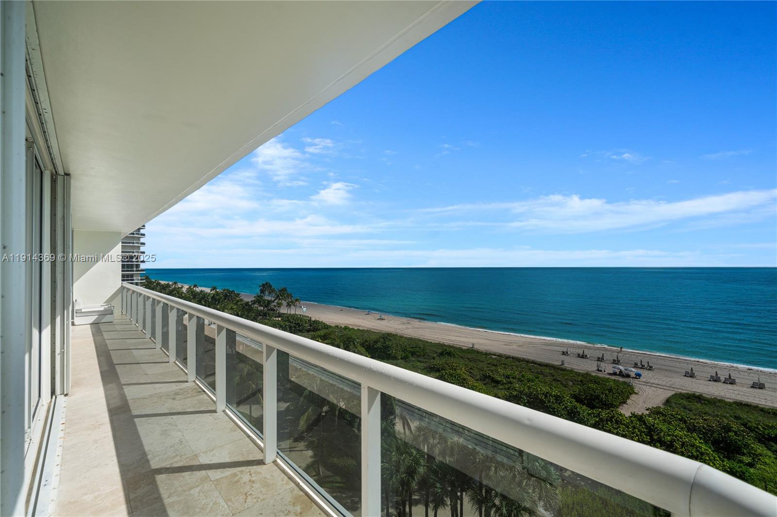 9559 Collins Ave # 108 Unit: S7-A / S-108