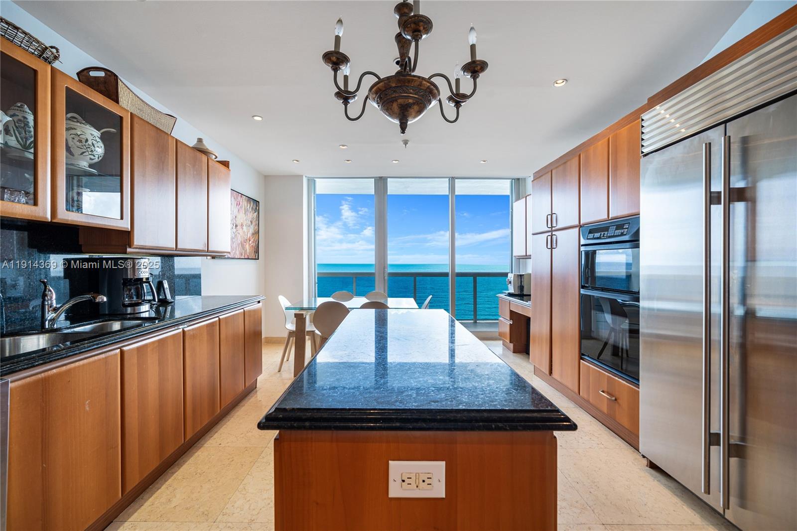 9559 Collins Ave # 108 Unit: S7-A / S-108