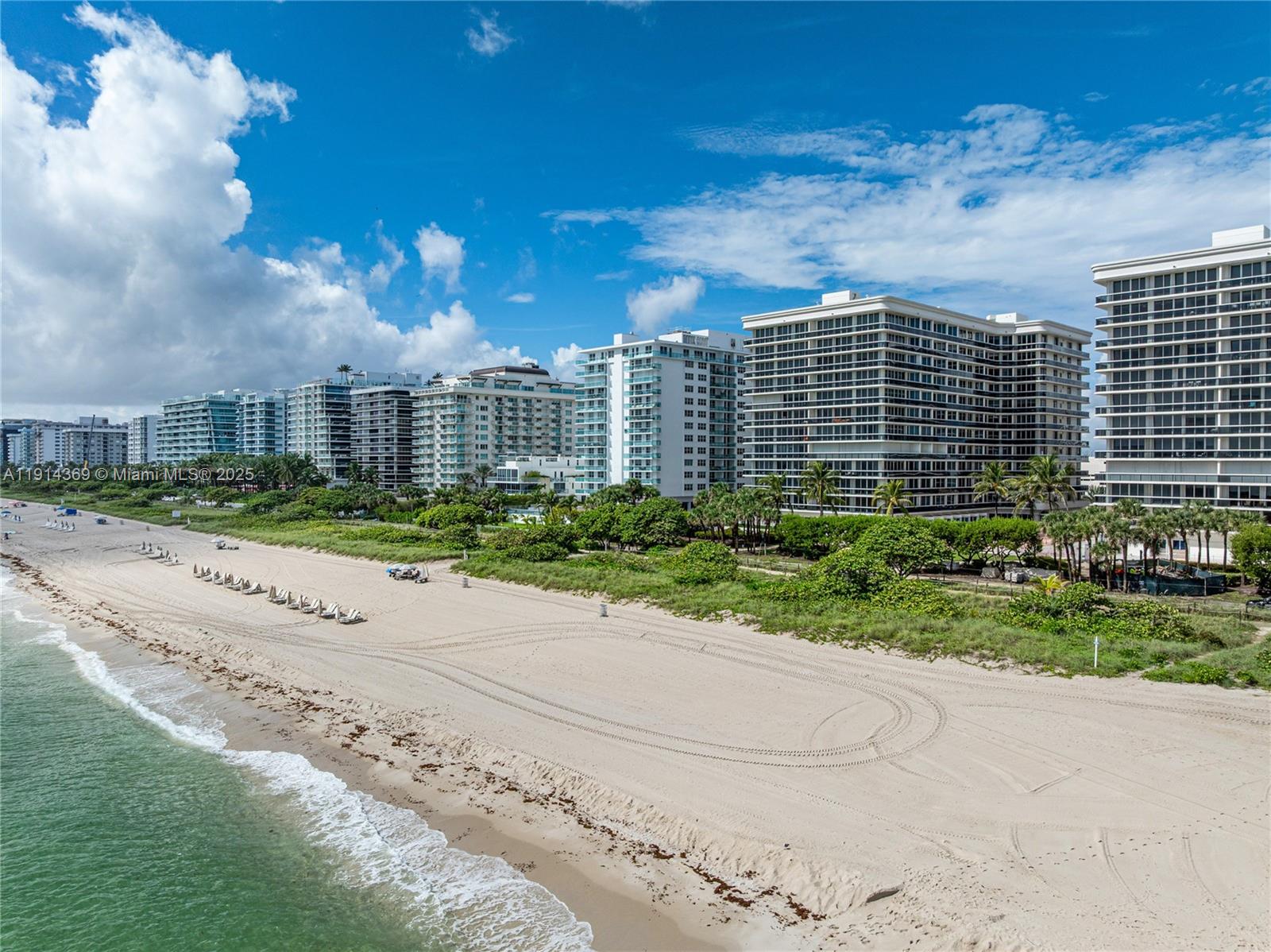 9559 Collins Ave # 108 Unit: S7-A / S-108