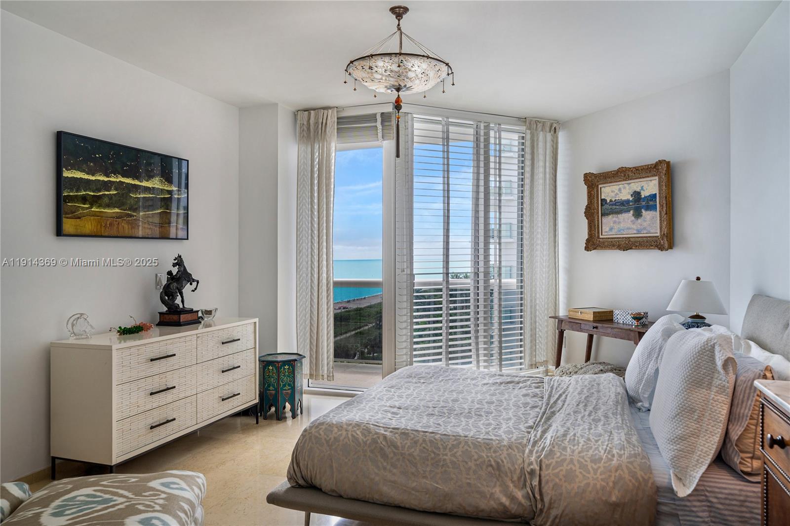 9559 Collins Ave # 108 Unit: S7-A / S-108