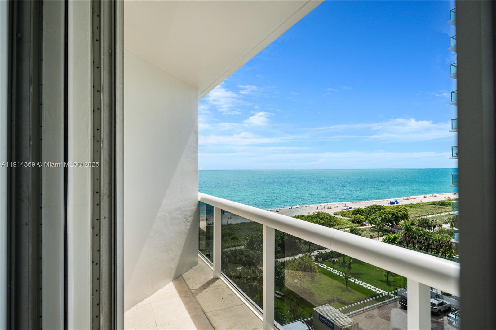 9559 Collins Ave # 108 Unit: S7-A / S-108