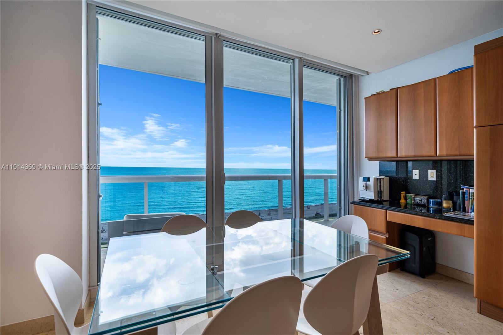 9559 Collins Ave # 108 Unit: S7-A / S-108