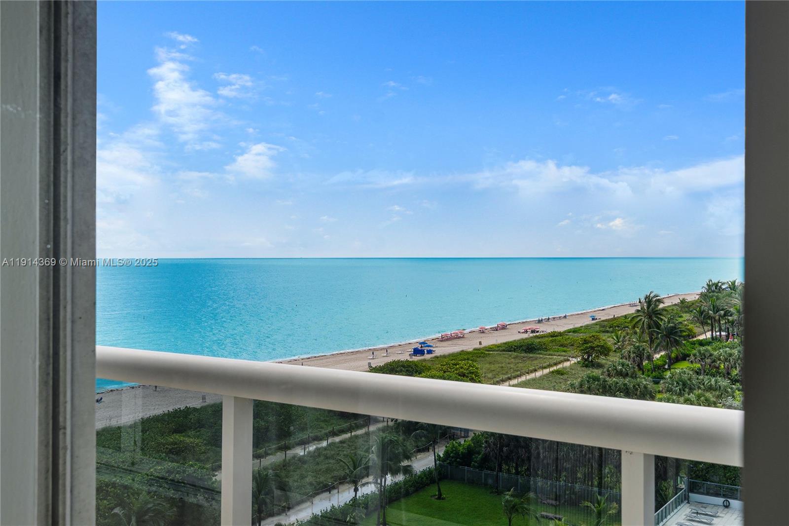 9559 Collins Ave # 108 Unit: S7-A / S-108