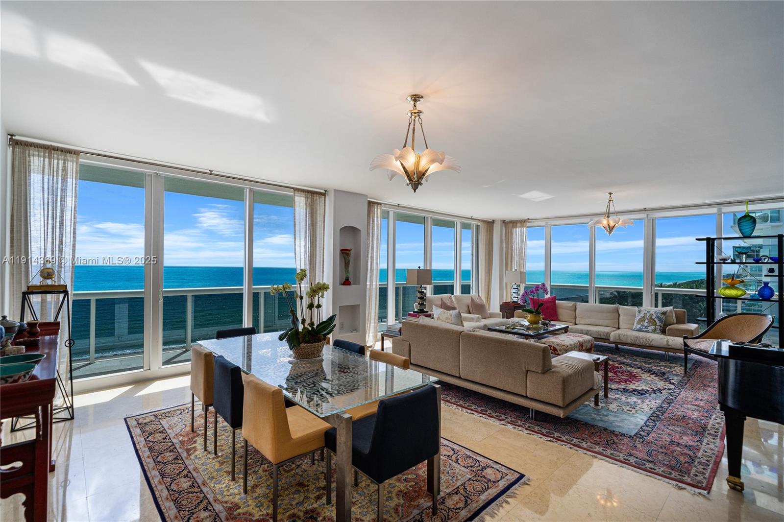 9559 Collins Ave # 108 Unit: S7-A / S-108