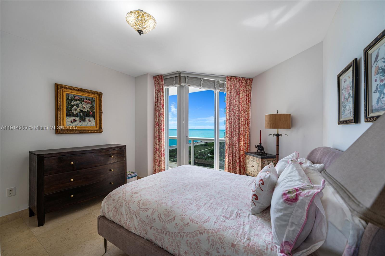 9559 Collins Ave # 108 Unit: S7-A / S-108