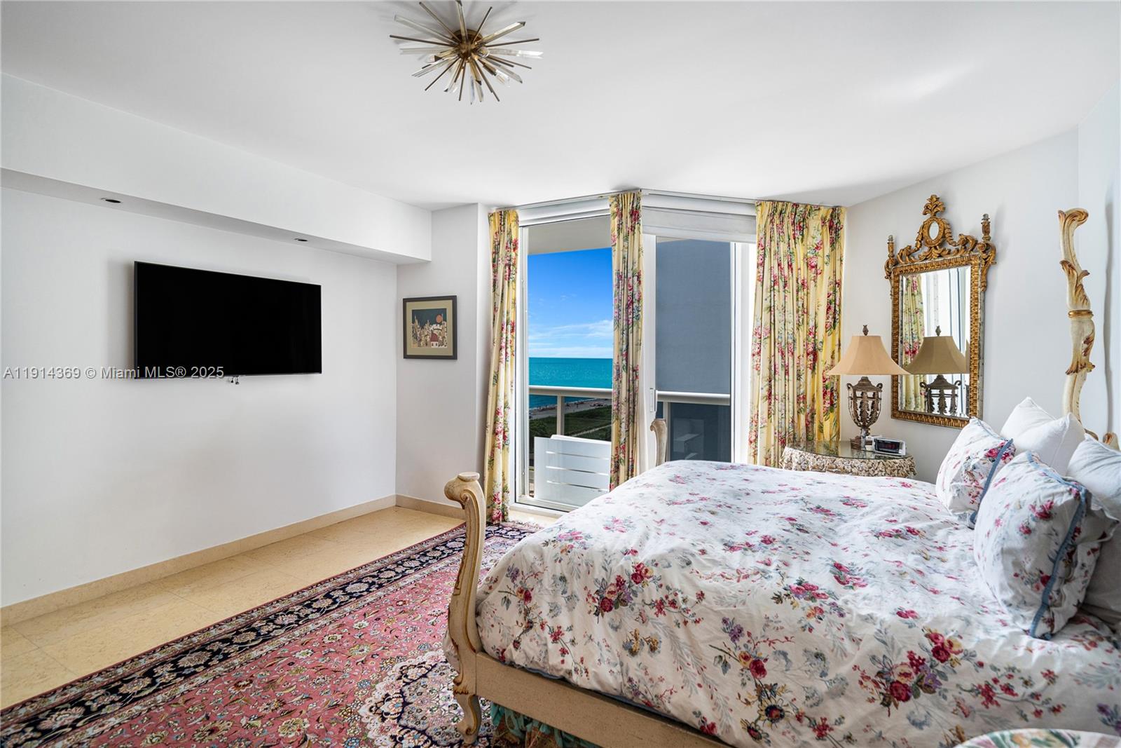 9559 Collins Ave # 108 Unit: S7-A / S-108