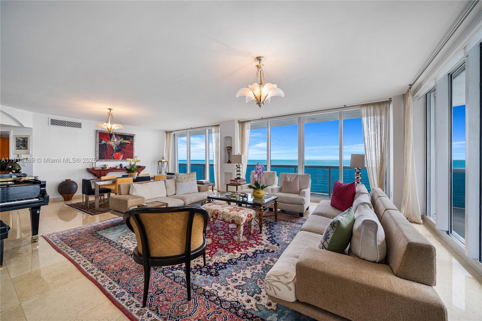 9559 Collins Ave # 108 Unit: S7-A / S-108