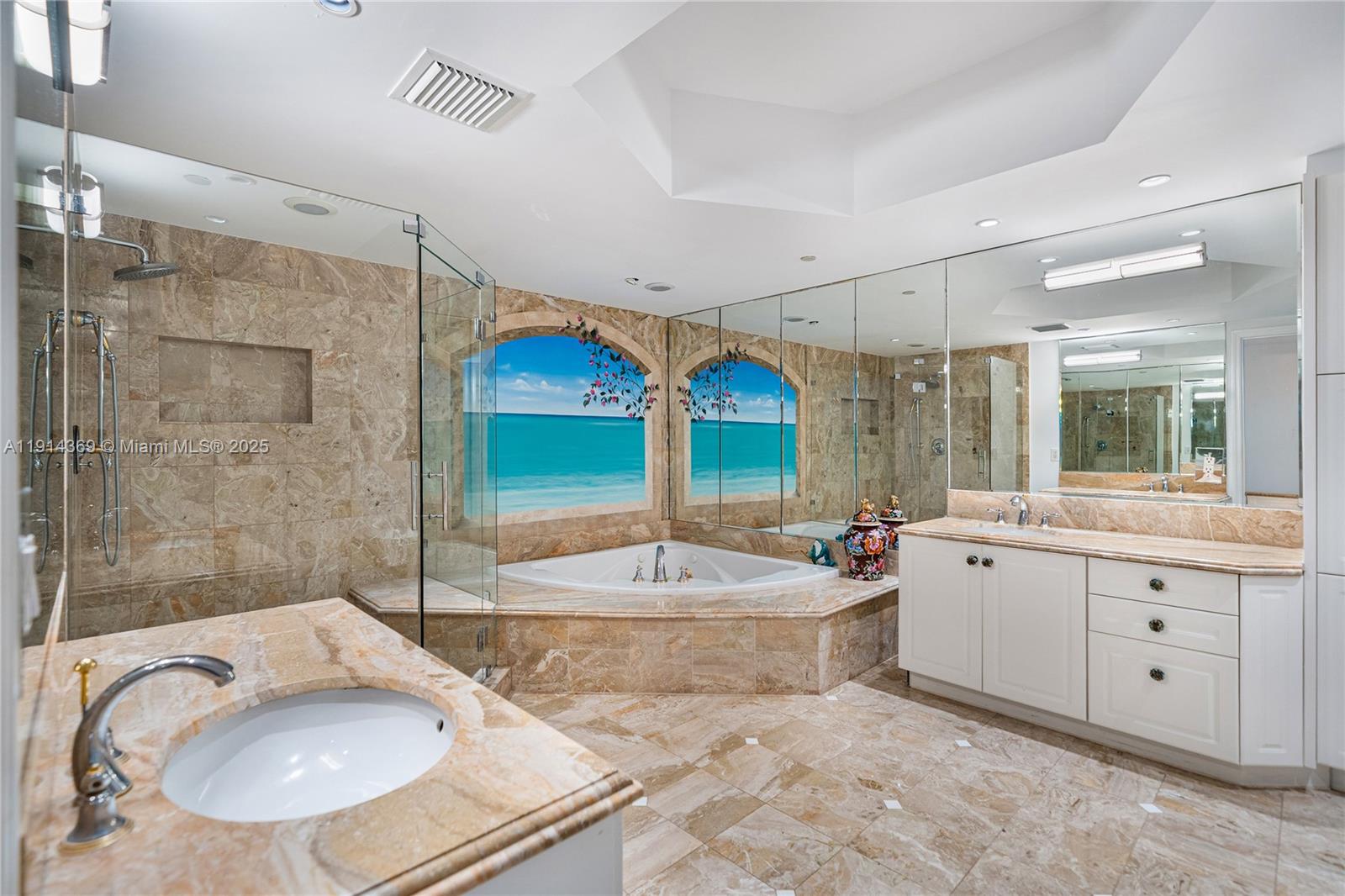 9559 Collins Ave # 108 Unit: S7-A / S-108